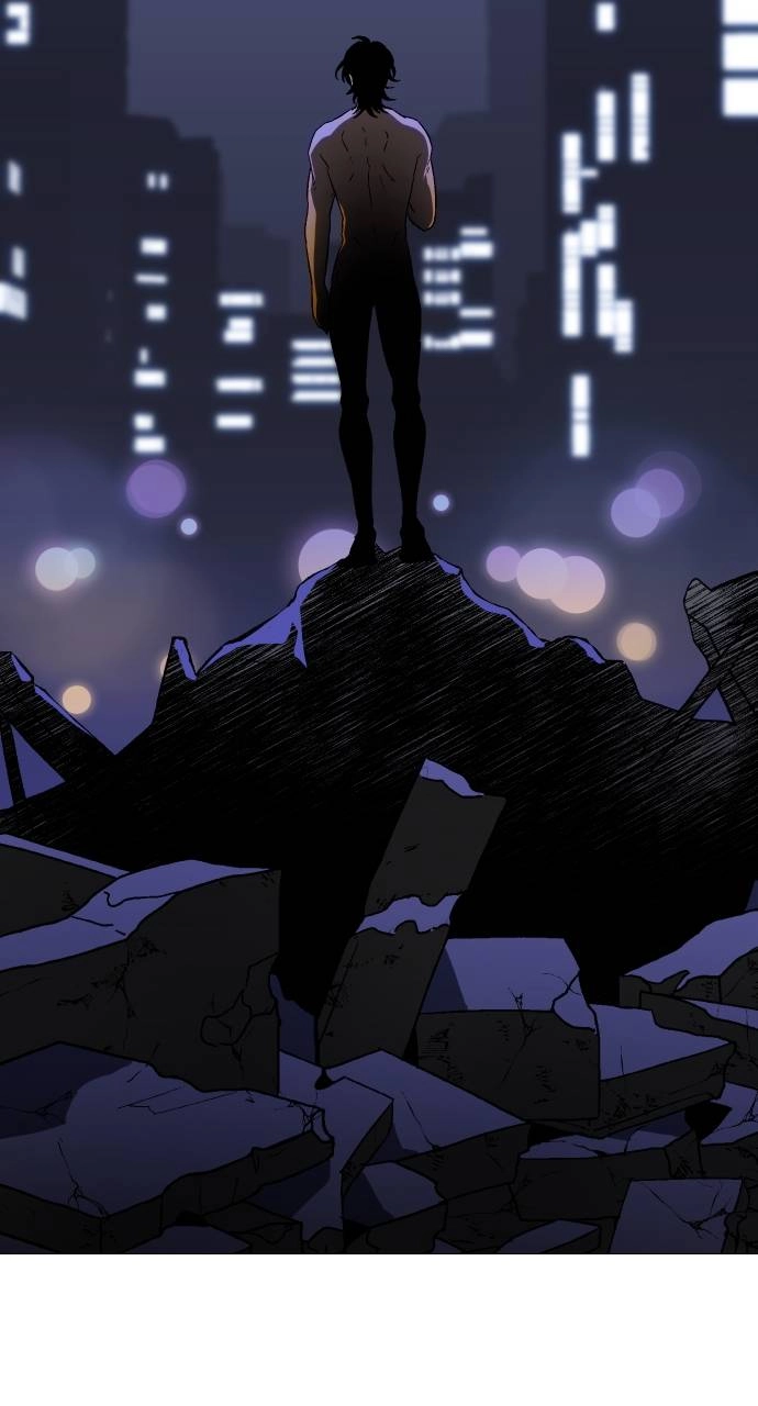 I Was the Final Boss Chapter 1 – Appraiser of the Tower Page 258