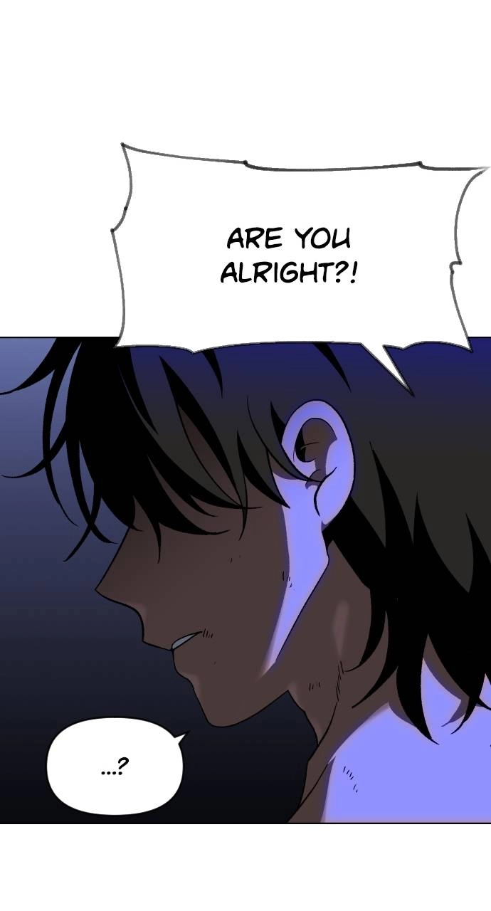 I Was the Final Boss Chapter 1 – Appraiser of the Tower Page 259