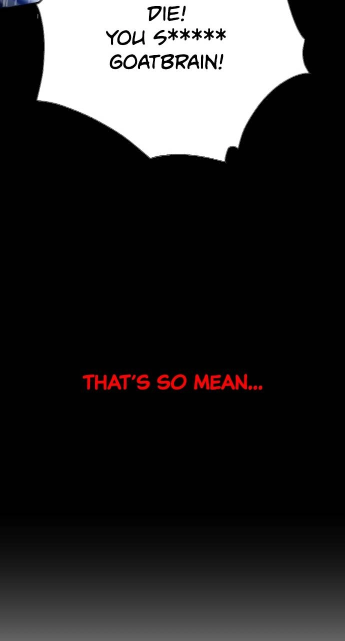 I Was the Final Boss Chapter 1 – Appraiser of the Tower Page 25