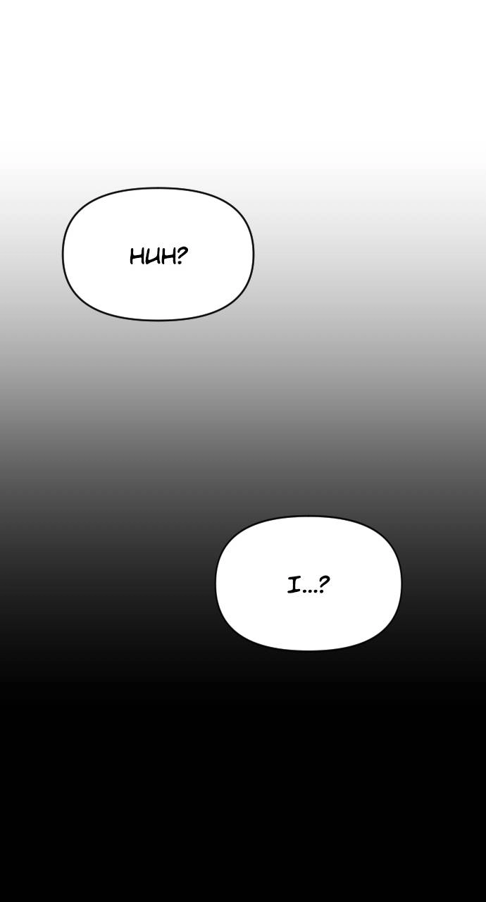 I Was the Final Boss Chapter 1 – Appraiser of the Tower Page 260