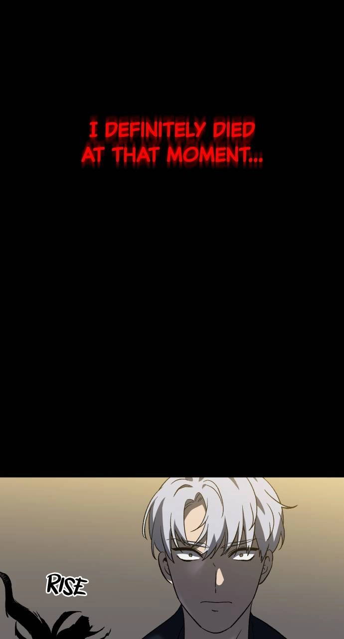 I Was the Final Boss Chapter 1 – Appraiser of the Tower Page 261