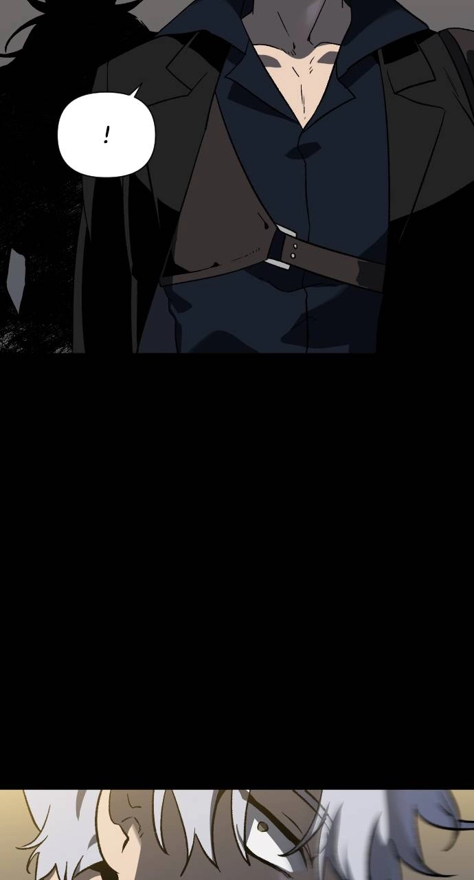 I Was the Final Boss Chapter 1 – Appraiser of the Tower Page 262