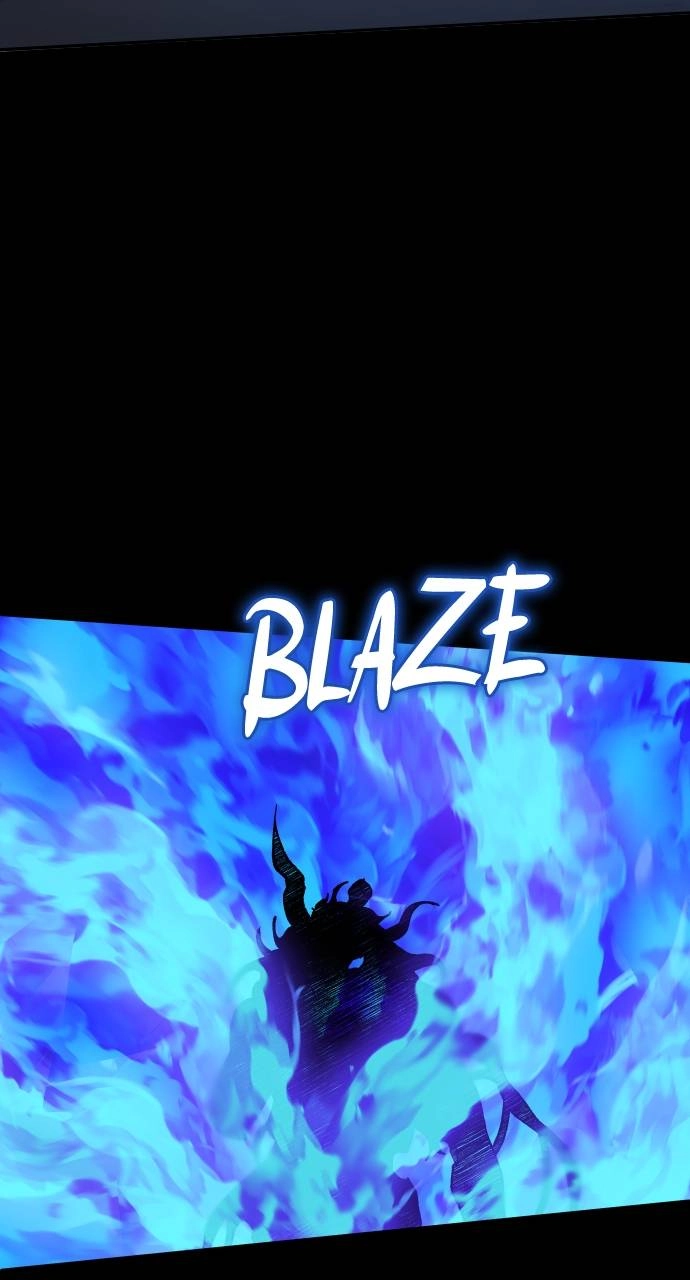 I Was the Final Boss Chapter 1 – Appraiser of the Tower Page 265