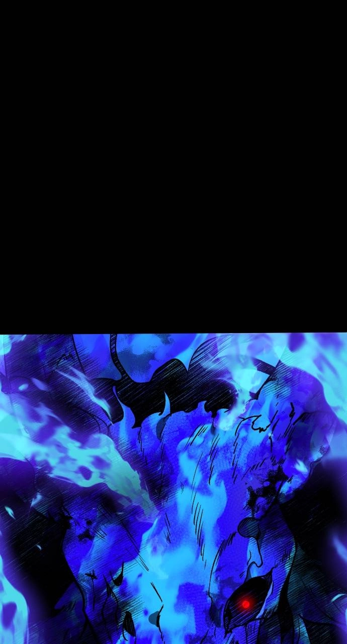 I Was the Final Boss Chapter 1 – Appraiser of the Tower Page 266