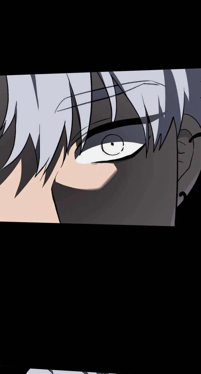 I Was the Final Boss Chapter 1 – Appraiser of the Tower Page 268