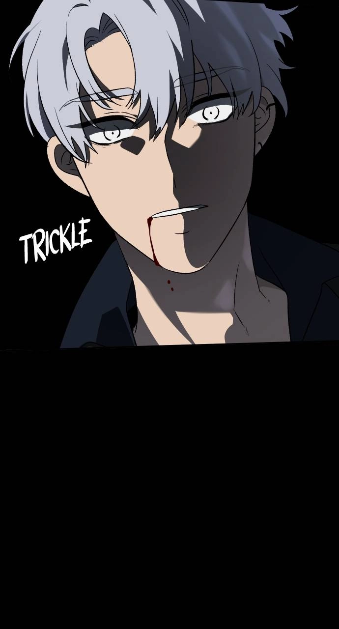 I Was the Final Boss Chapter 1 – Appraiser of the Tower Page 269