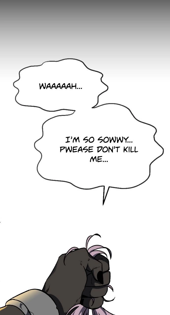 I Was the Final Boss Chapter 1 – Appraiser of the Tower Page 26