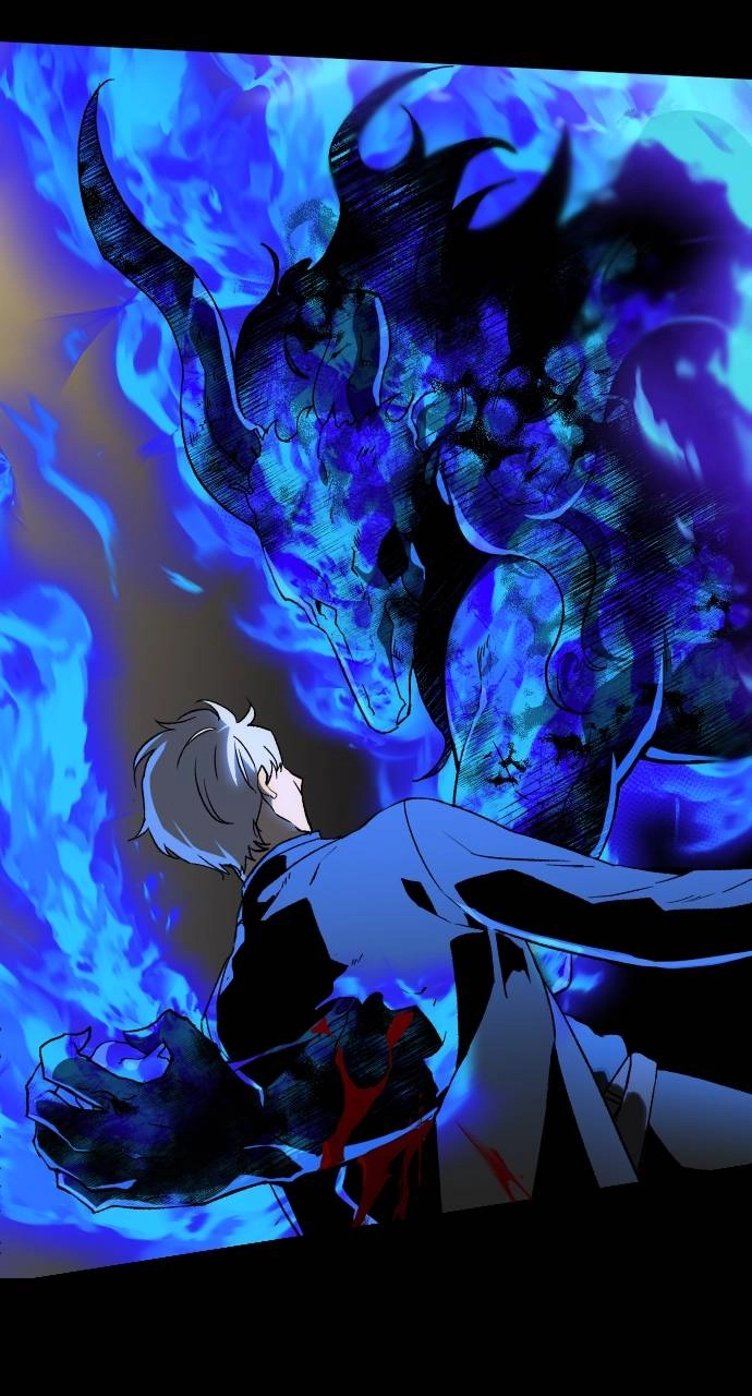 I Was the Final Boss Chapter 1 – Appraiser of the Tower Page 270