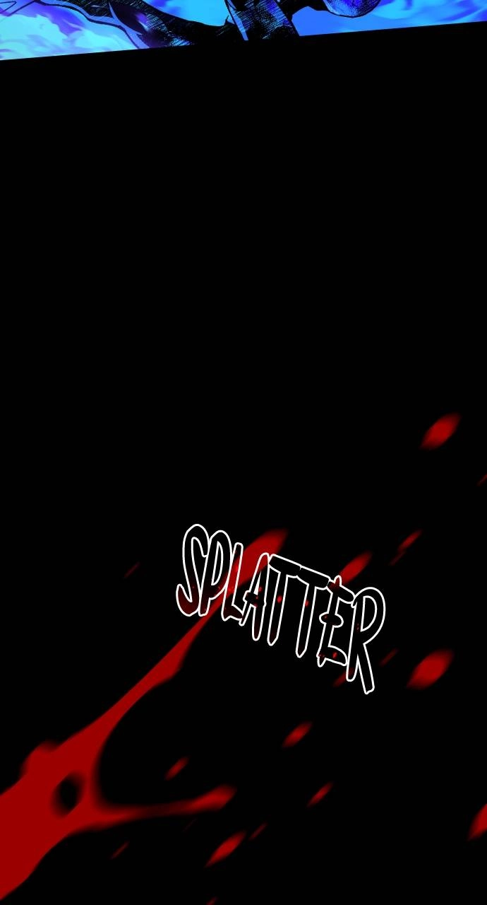 I Was the Final Boss Chapter 1 – Appraiser of the Tower Page 272