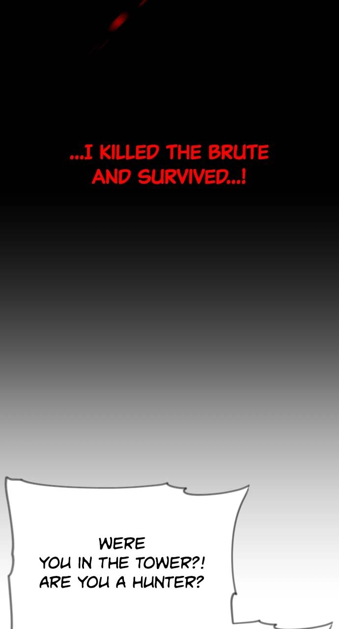 I Was the Final Boss Chapter 1 – Appraiser of the Tower Page 273