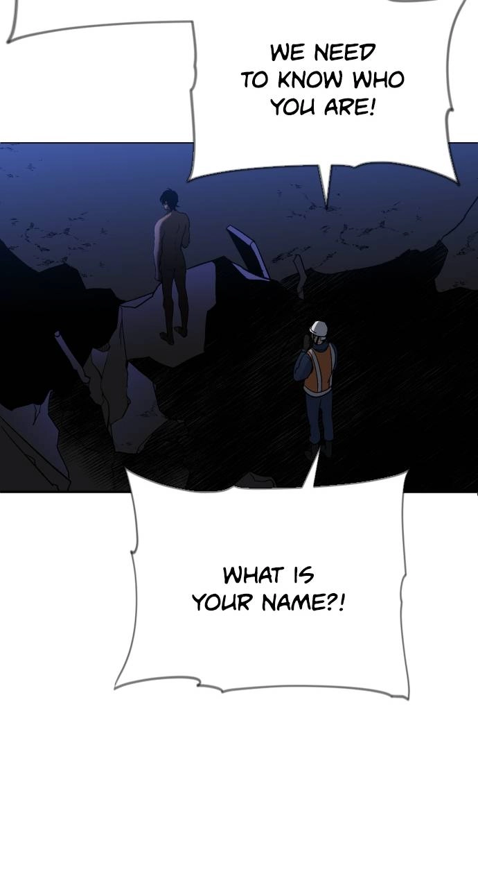 I Was the Final Boss Chapter 1 – Appraiser of the Tower Page 274
