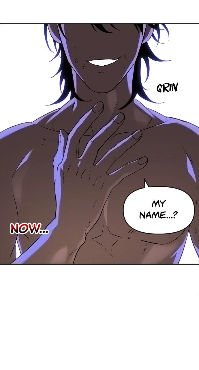 I Was the Final Boss Chapter 1 – Appraiser of the Tower Page 275