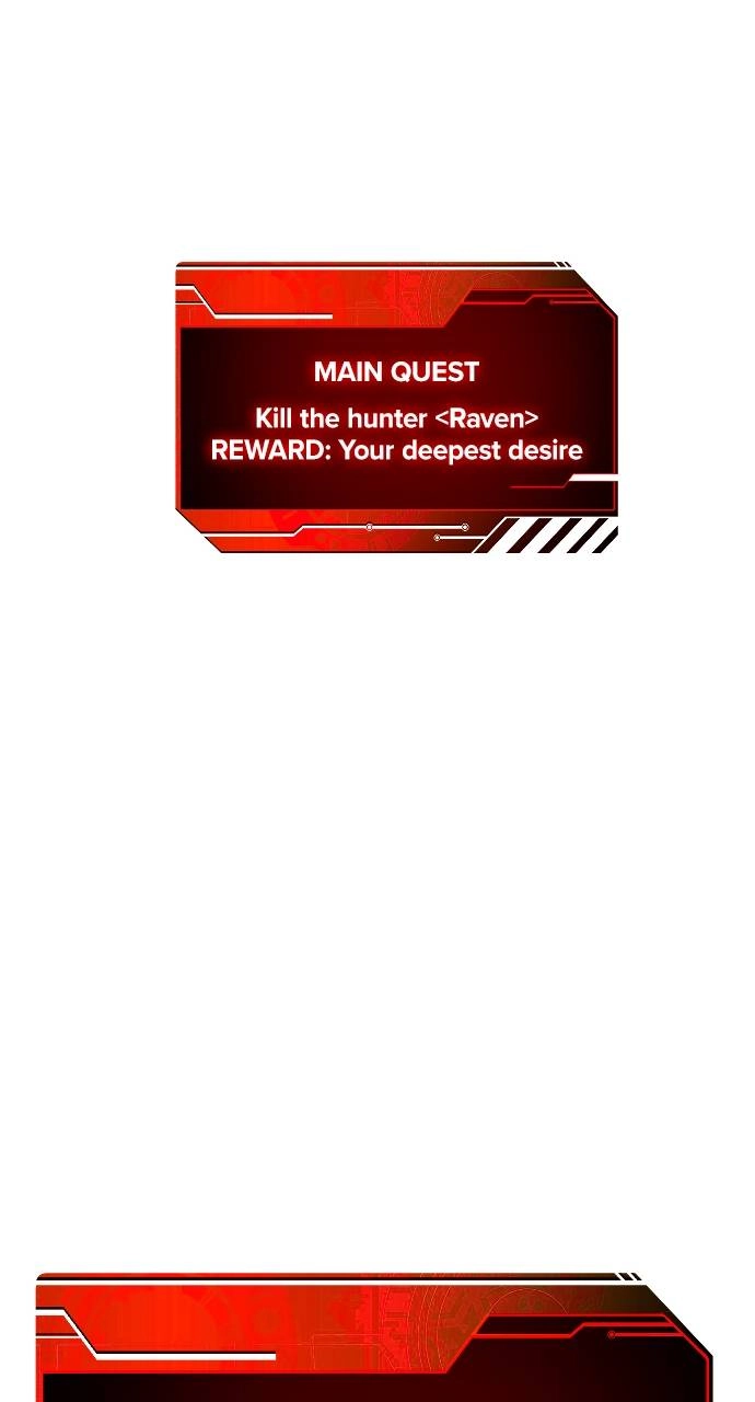 I Was the Final Boss Chapter 1 – Appraiser of the Tower Page 276