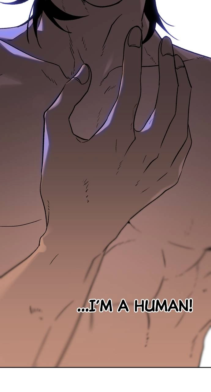 I Was the Final Boss Chapter 1 – Appraiser of the Tower Page 279