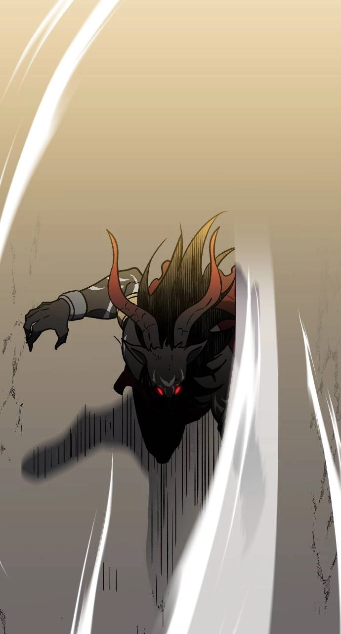 I Was the Final Boss Chapter 1 – Appraiser of the Tower Page 32