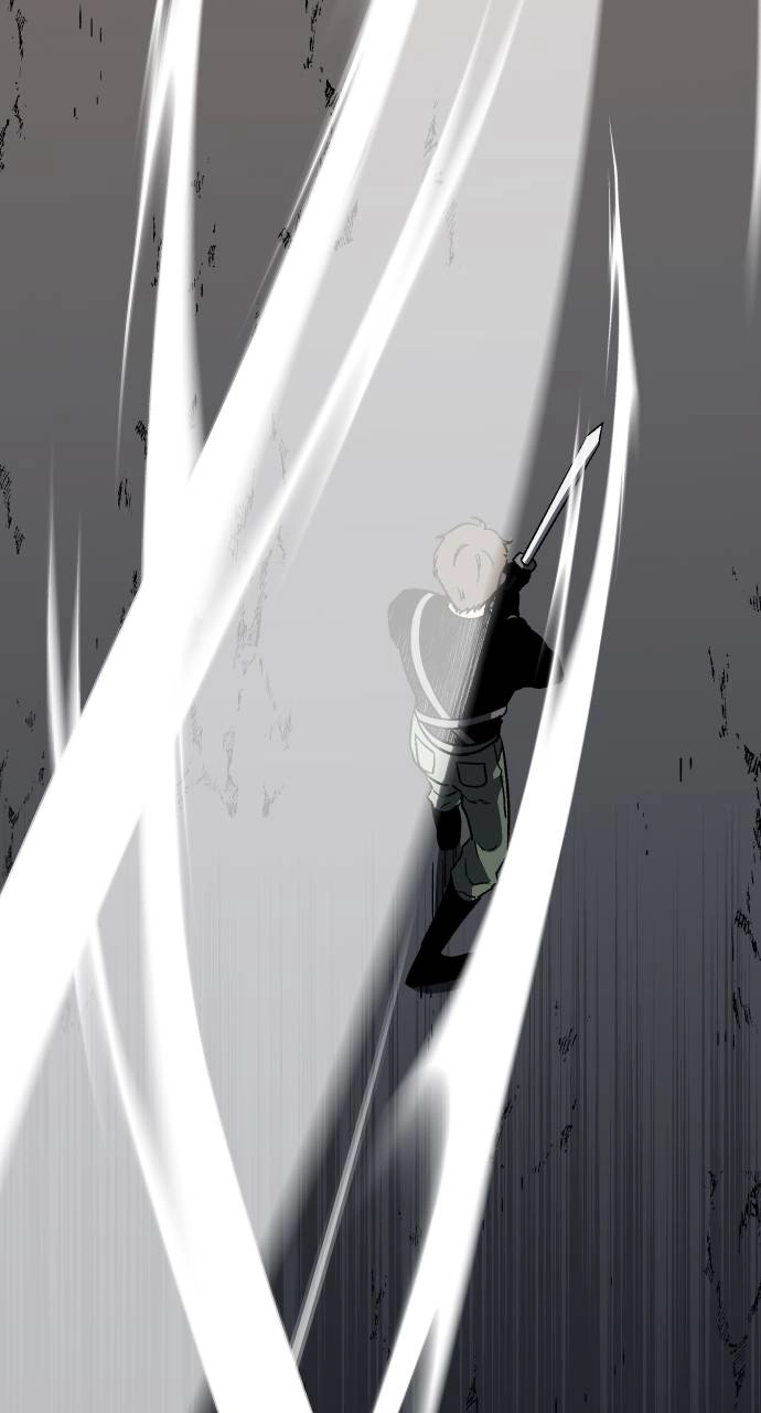 I Was the Final Boss Chapter 1 – Appraiser of the Tower Page 33