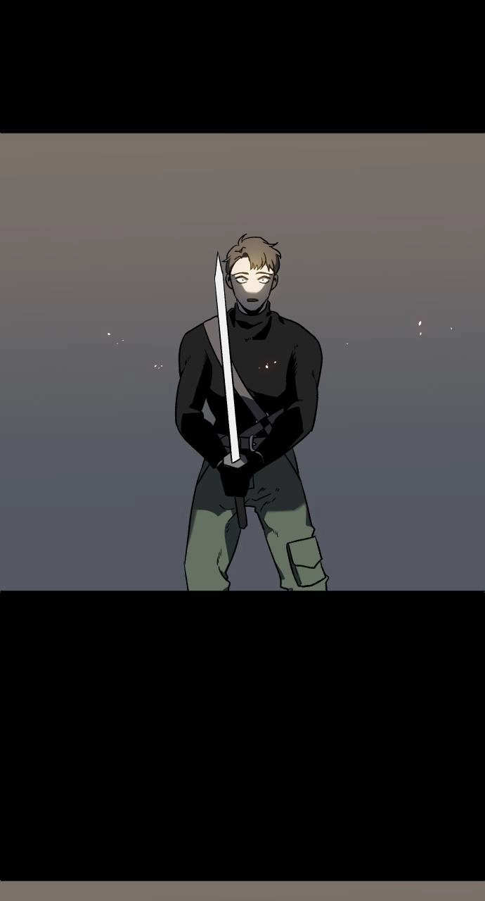 I Was the Final Boss Chapter 1 – Appraiser of the Tower Page 35