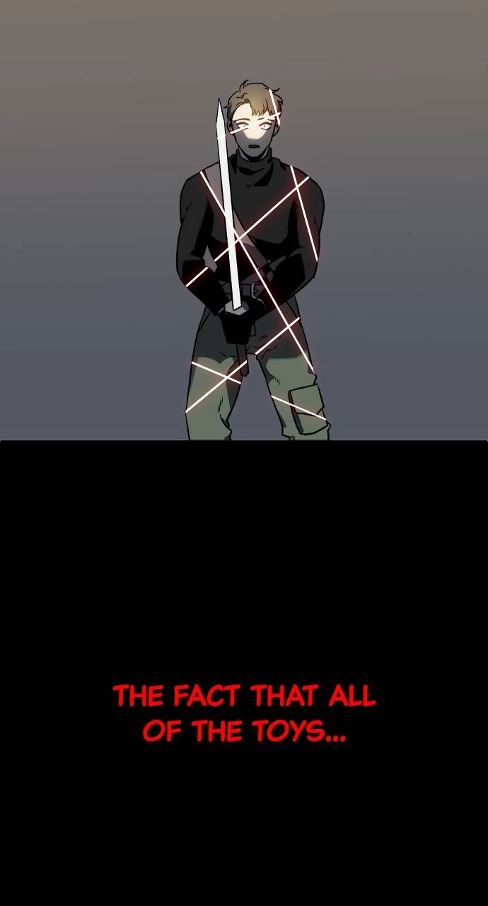 I Was the Final Boss Chapter 1 – Appraiser of the Tower Page 36