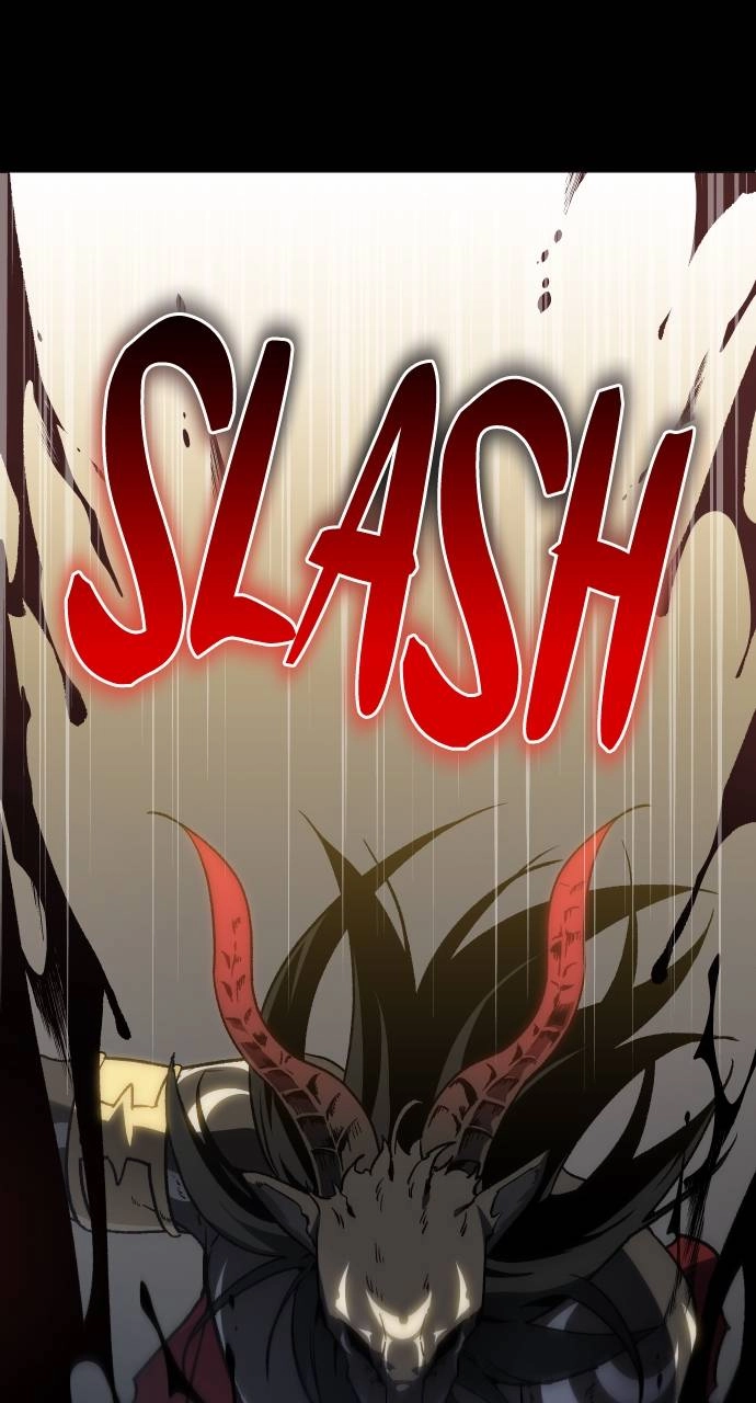 I Was the Final Boss Chapter 1 – Appraiser of the Tower Page 37