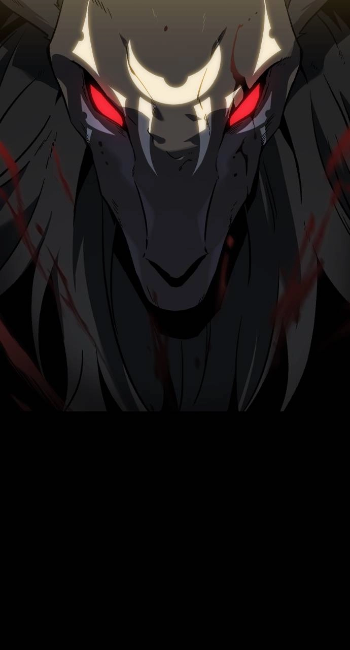 I Was the Final Boss Chapter 1 – Appraiser of the Tower Page 39