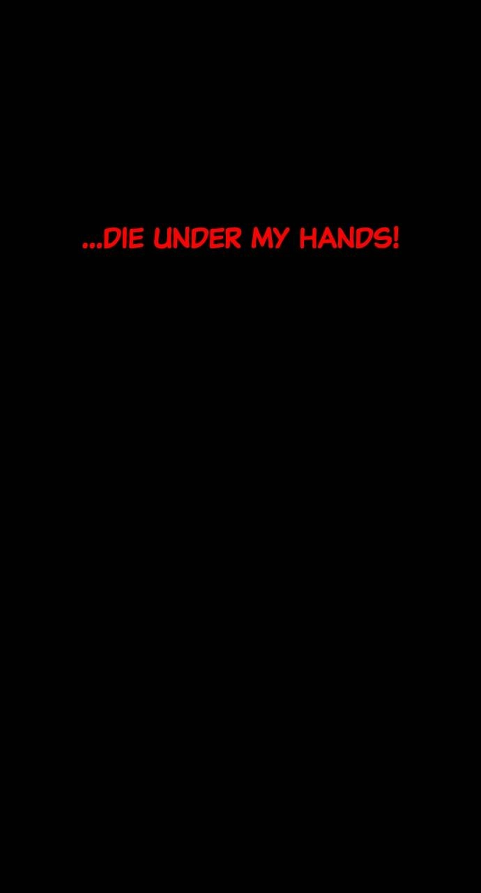I Was the Final Boss Chapter 1 – Appraiser of the Tower Page 40