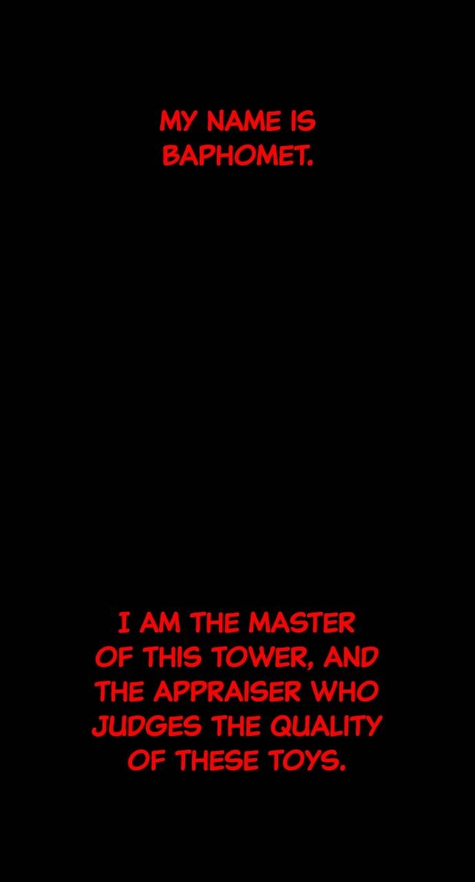 I Was the Final Boss Chapter 1 – Appraiser of the Tower Page 41