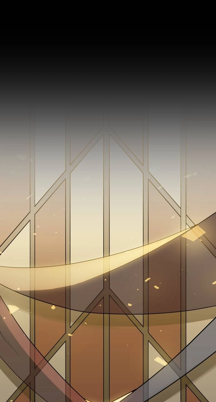 I Was the Final Boss Chapter 1 – Appraiser of the Tower Page 42