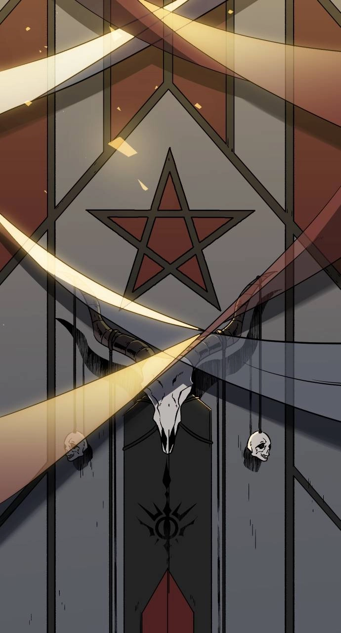 I Was the Final Boss Chapter 1 – Appraiser of the Tower Page 43