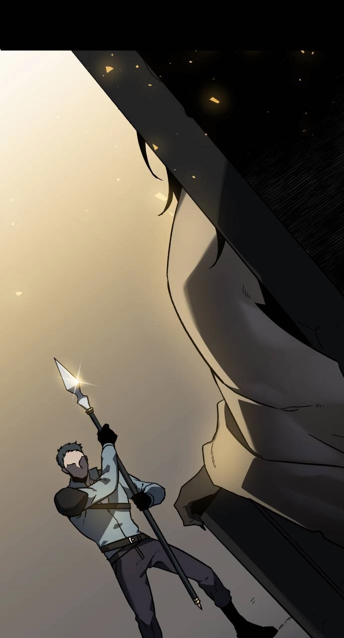 I Was the Final Boss Chapter 1 – Appraiser of the Tower Page 45