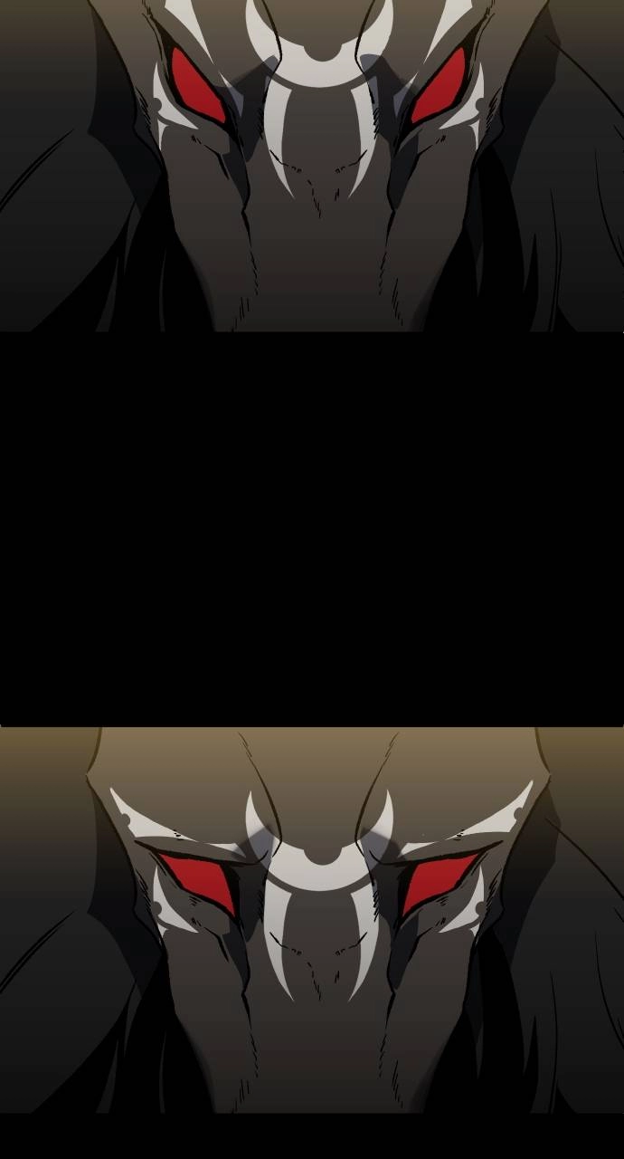 I Was the Final Boss Chapter 1 – Appraiser of the Tower Page 47