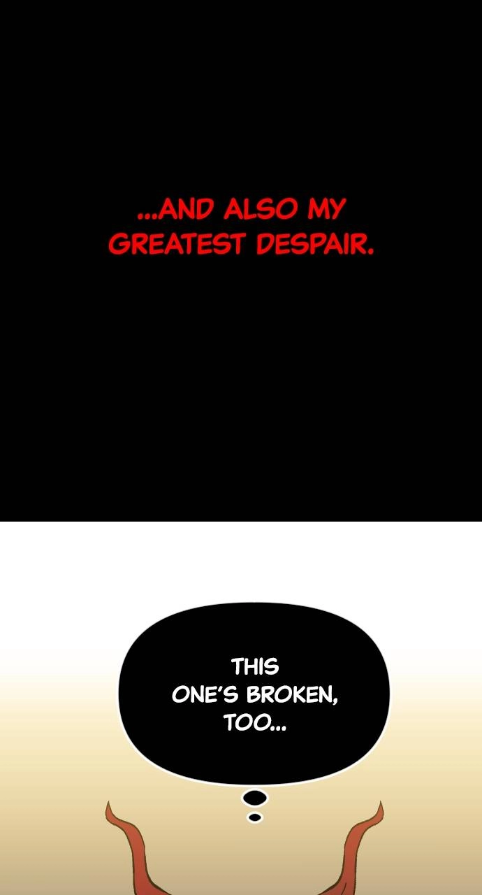 I Was the Final Boss Chapter 1 – Appraiser of the Tower Page 48
