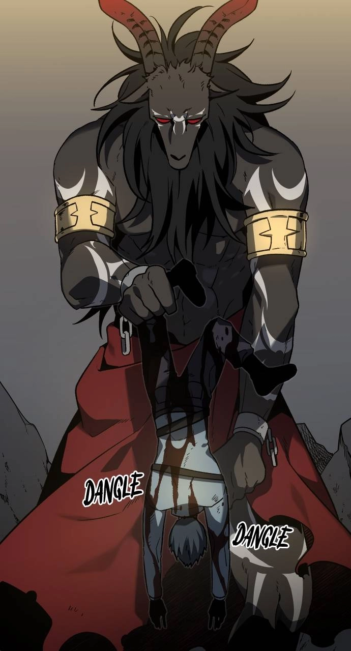 I Was the Final Boss Chapter 1 – Appraiser of the Tower Page 49
