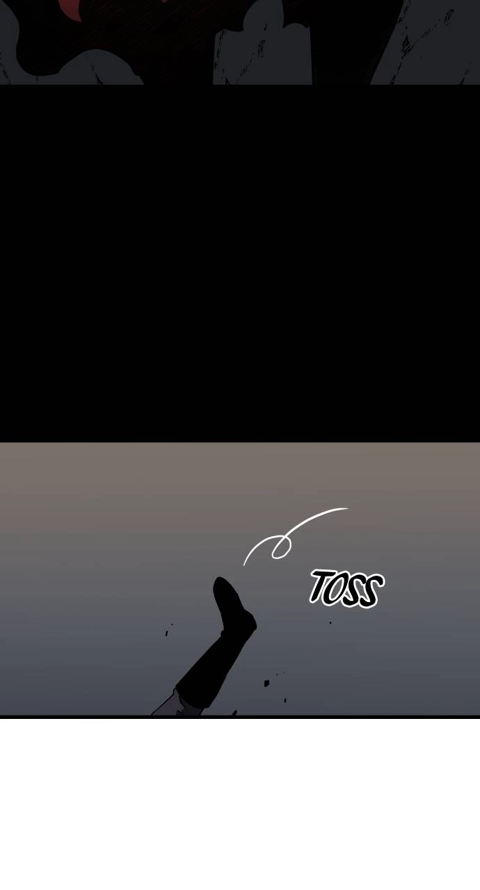 I Was the Final Boss Chapter 1 – Appraiser of the Tower Page 50