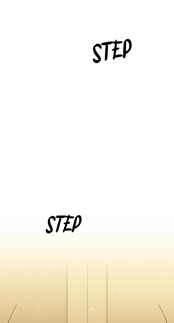 I Was the Final Boss Chapter 1 – Appraiser of the Tower Page 51