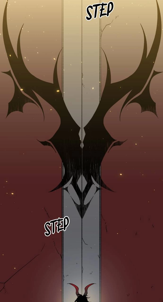 I Was the Final Boss Chapter 1 – Appraiser of the Tower Page 52