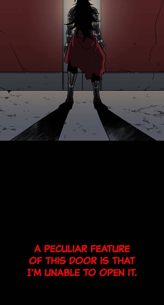 I Was the Final Boss Chapter 1 – Appraiser of the Tower Page 53