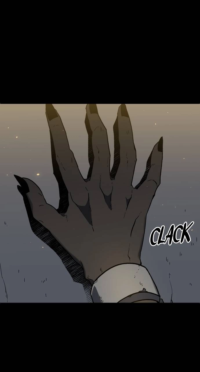 I Was the Final Boss Chapter 1 – Appraiser of the Tower Page 54