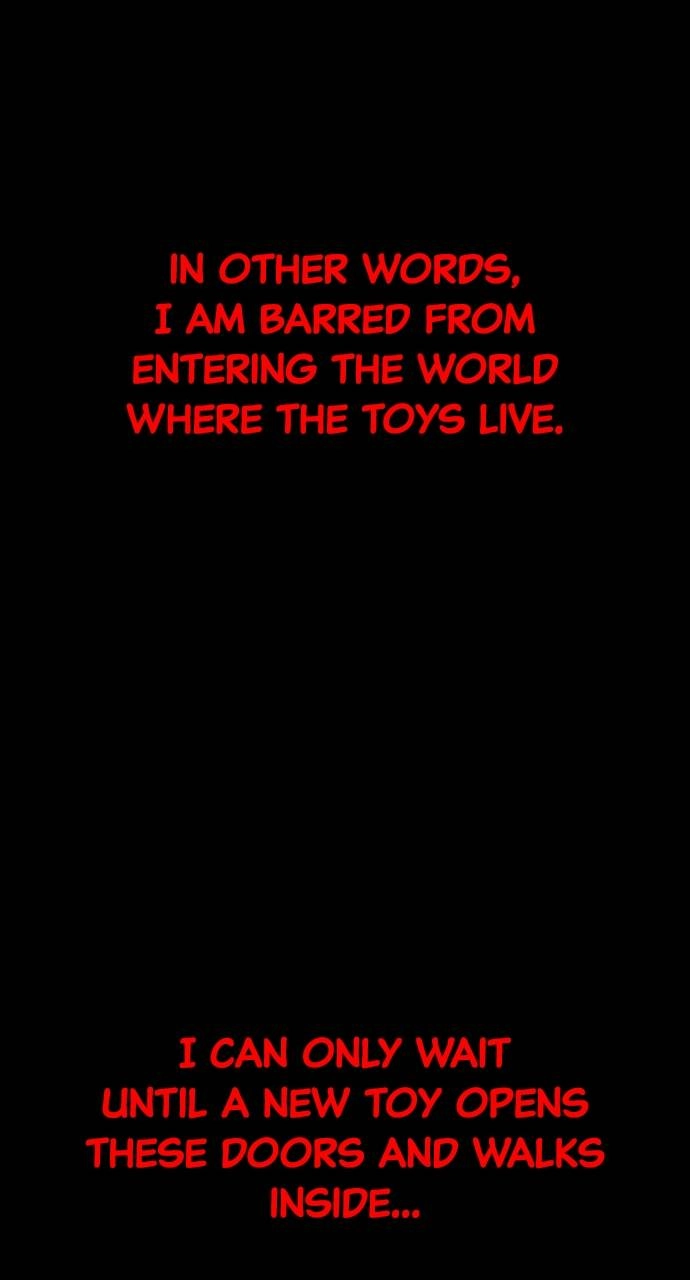 I Was the Final Boss Chapter 1 – Appraiser of the Tower Page 55
