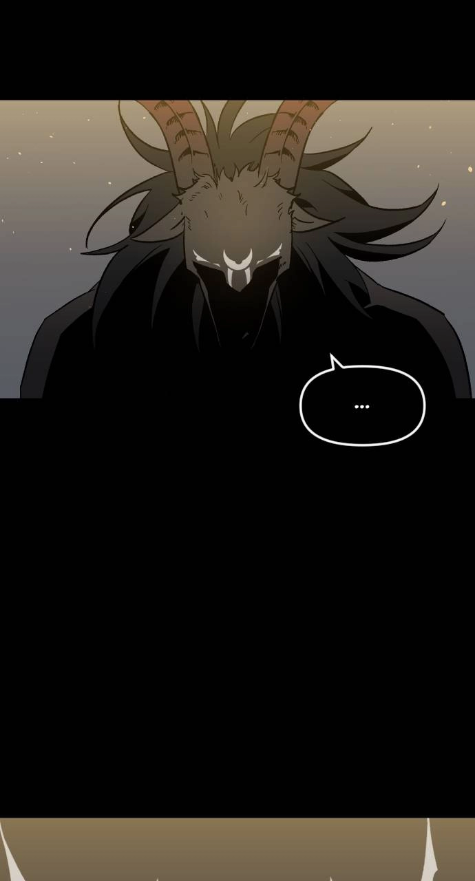 I Was the Final Boss Chapter 1 – Appraiser of the Tower Page 57