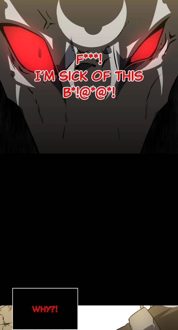I Was the Final Boss Chapter 1 – Appraiser of the Tower Page 58