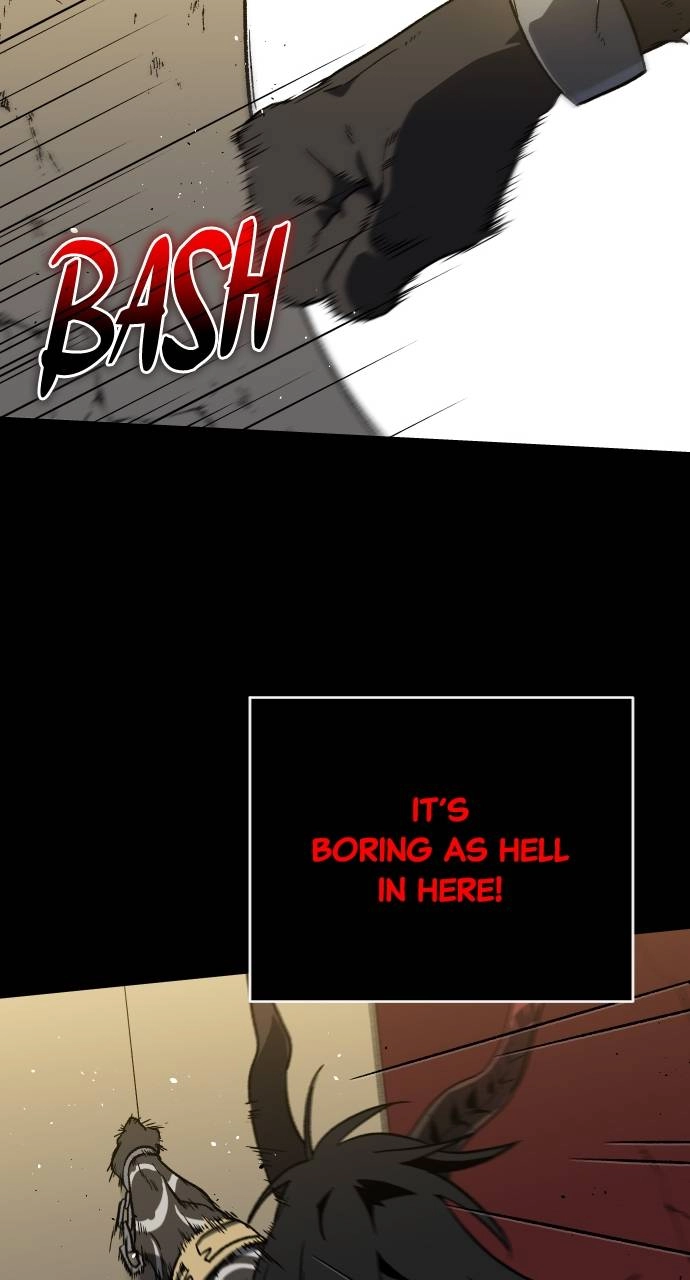 I Was the Final Boss Chapter 1 – Appraiser of the Tower Page 59