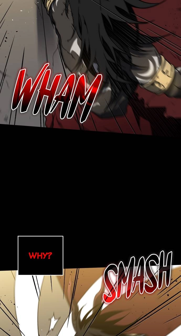 I Was the Final Boss Chapter 1 – Appraiser of the Tower Page 60