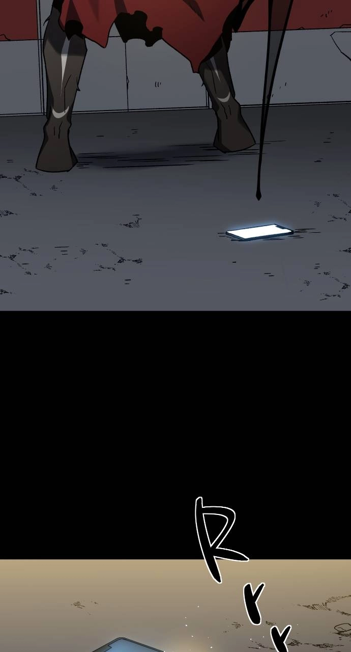I Was the Final Boss Chapter 1 – Appraiser of the Tower Page 65
