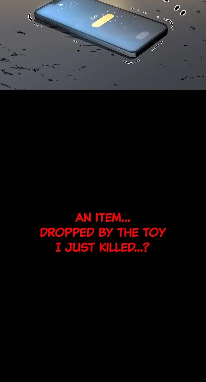 I Was the Final Boss Chapter 1 – Appraiser of the Tower Page 66