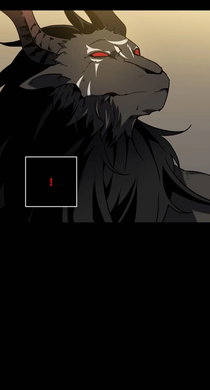 I Was the Final Boss Chapter 1 – Appraiser of the Tower Page 67