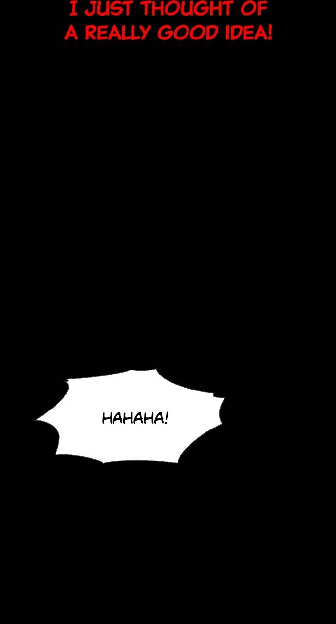 I Was the Final Boss Chapter 1 – Appraiser of the Tower Page 68