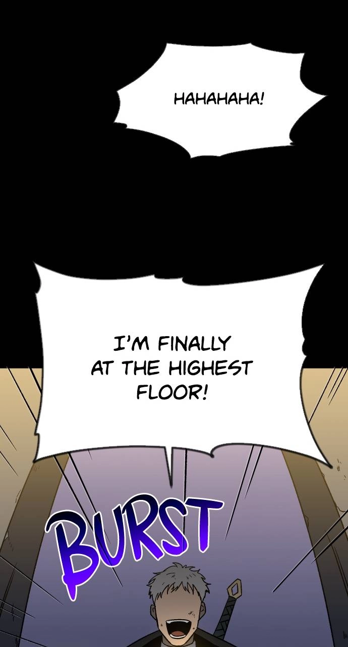 I Was the Final Boss Chapter 1 – Appraiser of the Tower Page 69
