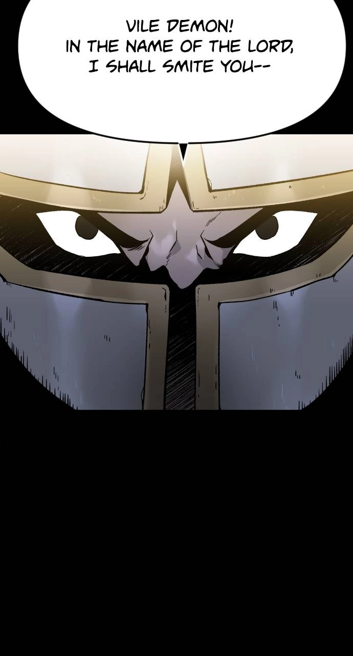 I Was the Final Boss Chapter 1 – Appraiser of the Tower Page 6