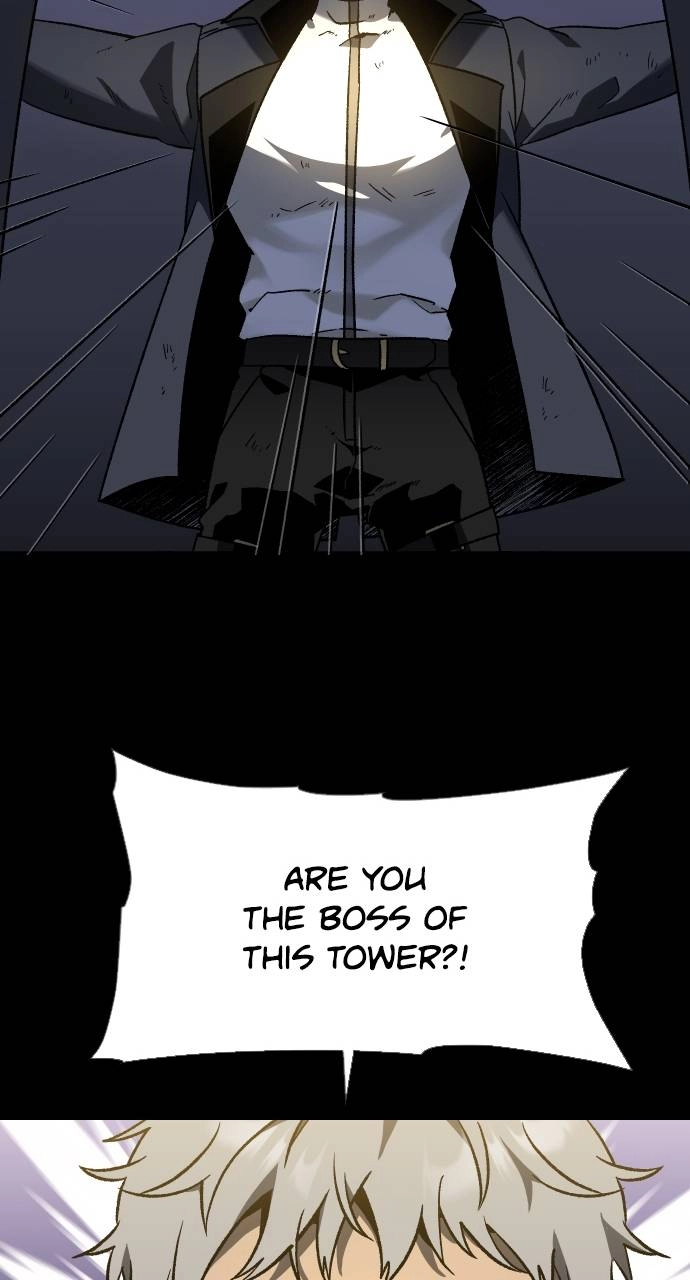 I Was the Final Boss Chapter 1 – Appraiser of the Tower Page 70