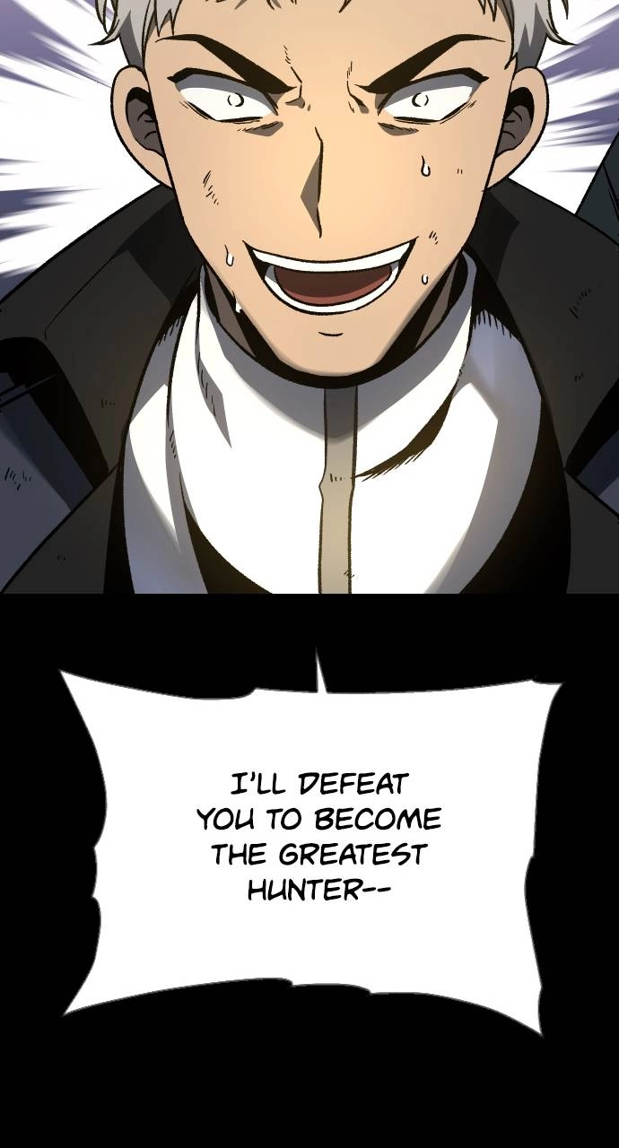 I Was the Final Boss Chapter 1 – Appraiser of the Tower Page 71